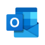 Microsoft Outlook