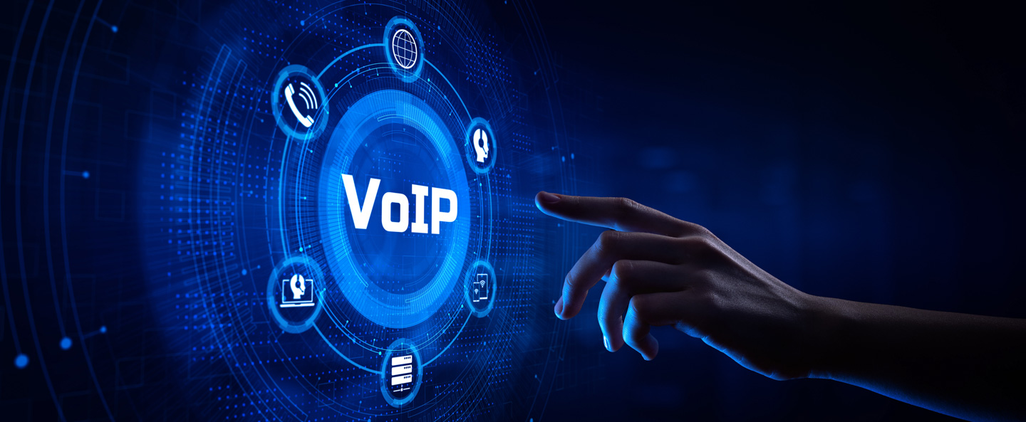 VOIP